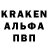 Кетамин VHQ Deny Deteefryro