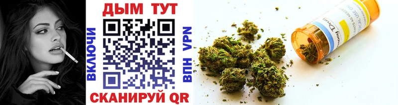 Канабис план  Куртамыш 